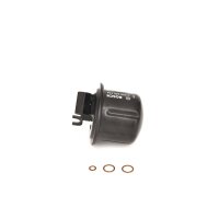 BOSCH 0 986 450 104 Kraftstofffilter