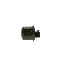 BOSCH 0 986 450 104 Kraftstofffilter
