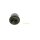 BOSCH 0 986 450 104 Kraftstofffilter
