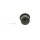 BOSCH 0 986 450 104 Kraftstofffilter