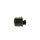 BOSCH 0 986 450 104 Kraftstofffilter