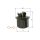 BOSCH 0 986 450 104 Kraftstofffilter