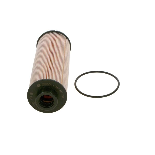 BOSCH 1 457 431 710 Kraftstofffilter