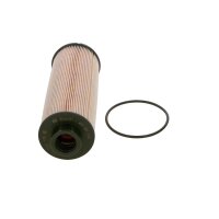BOSCH 1 457 431 710 Kraftstofffilter