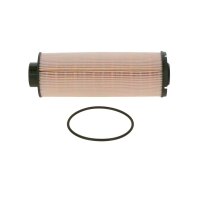 BOSCH 1 457 431 710 Kraftstofffilter