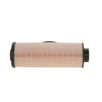 BOSCH 1 457 431 710 Kraftstofffilter