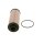BOSCH 1 457 431 710 Kraftstofffilter