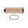 BOSCH 1 457 431 710 Kraftstofffilter