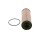 BOSCH 1 457 431 710 Kraftstofffilter