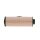 BOSCH 1 457 431 710 Kraftstofffilter