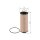 BOSCH 1 457 431 710 Kraftstofffilter