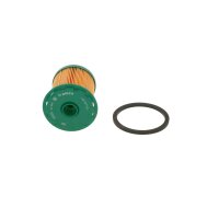 BOSCH 1 457 431 712 Kraftstofffilter