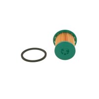 BOSCH 1 457 431 712 Kraftstofffilter