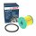 BOSCH 1 457 431 712 Kraftstofffilter