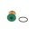 BOSCH 1 457 431 712 Kraftstofffilter
