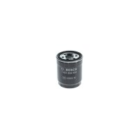 BOSCH 1 457 434 103 Kraftstofffilter