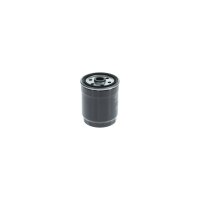 BOSCH 1 457 434 103 Kraftstofffilter