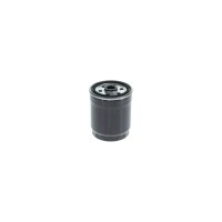 BOSCH 1 457 434 103 Kraftstofffilter