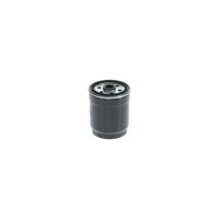 BOSCH 1 457 434 103 Kraftstofffilter