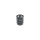 BOSCH 1 457 434 103 Kraftstofffilter