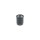 BOSCH 1 457 434 103 Kraftstofffilter
