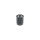 BOSCH 1 457 434 103 Kraftstofffilter