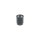 BOSCH 1 457 434 103 Kraftstofffilter