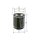 BOSCH 1 457 434 103 Kraftstofffilter