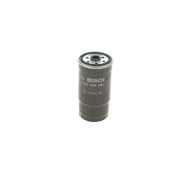 BOSCH 1 457 434 198 Kraftstofffilter