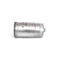BOSCH 1 457 434 198 Kraftstofffilter