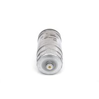BOSCH 1 457 434 198 Kraftstofffilter