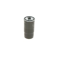 BOSCH 1 457 434 198 Kraftstofffilter