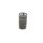 BOSCH 1 457 434 198 Kraftstofffilter