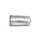 BOSCH 1 457 434 198 Kraftstofffilter