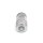 BOSCH 1 457 434 198 Kraftstofffilter