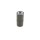 BOSCH 1 457 434 198 Kraftstofffilter