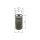 BOSCH 1 457 434 198 Kraftstofffilter
