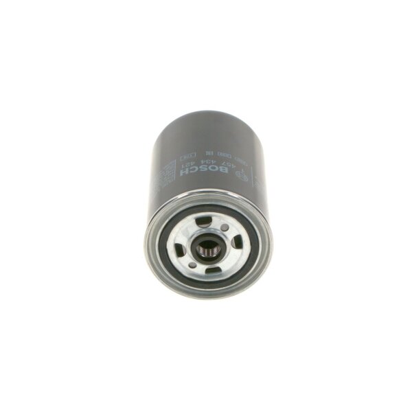 BOSCH 1 457 434 421 Kraftstofffilter