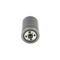 BOSCH 1 457 434 421 Kraftstofffilter