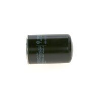 BOSCH 1 457 434 421 Kraftstofffilter