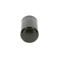 BOSCH 1 457 434 421 Kraftstofffilter