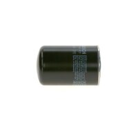 BOSCH 1 457 434 421 Kraftstofffilter