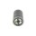 BOSCH 1 457 434 421 Kraftstofffilter