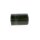 BOSCH 1 457 434 421 Kraftstofffilter