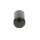 BOSCH 1 457 434 421 Kraftstofffilter