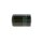 BOSCH 1 457 434 421 Kraftstofffilter