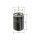 BOSCH 1 457 434 421 Kraftstofffilter