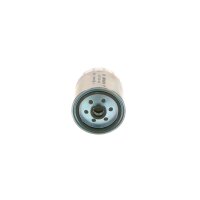 BOSCH 1 457 434 443 Kraftstofffilter