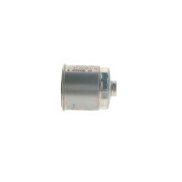 BOSCH 1 457 434 443 Kraftstofffilter