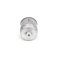 BOSCH 1 457 434 443 Kraftstofffilter